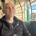 Константин, 44 года