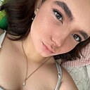 Мария, 18 лет