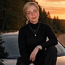 Виктория, 45 лет