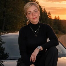 Фотография девушки Виктория, 45 лет из г. Красноярск