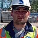 Камиль, 34 года