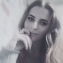 Настенька, 32 года