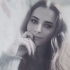 Фотография девушки Настенька, 32 года из г. Смолевичи