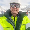 Андрей, 42 года