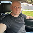 Максим, 35 лет