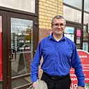 Роман, 42 года