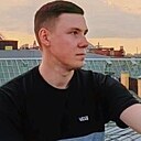 Алексей, 28 лет
