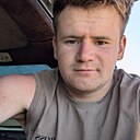 Aleksandr, 21 год