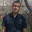 Алик, 47 лет