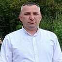 Ilia, 47 лет