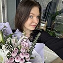 Соня, 19 лет