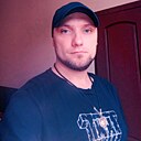 Евгений, 31 год