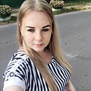 Юляшка, 32 года