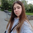 Елизавета, 23 года