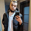 Ваня, 23 года