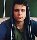 Артур, 24 года