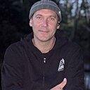 Александр, 40 лет