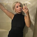 Ирина, 42 года
