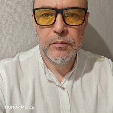 Фотография мужчины Rafael, 44 года из г. Казань