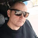Роман, 40 лет