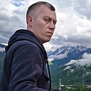Андрей, 40 лет