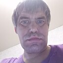 Денис, 39 лет