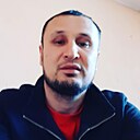 Дилёр, 45 лет