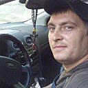 Дмитрий, 32 года