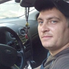Фотография мужчины Дмитрий, 32 года из г. Новоалтайск