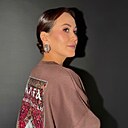 Алия, 35 лет