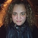 Галина, 41 год