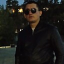 Артём, 26 лет