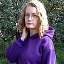 Алина, 28 лет