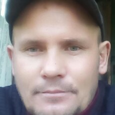 Фотография мужчины Виктор, 40 лет из г. Амвросиевка