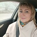 Инна, 55 лет