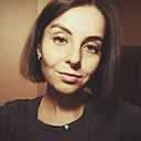 Евгения, 36 лет