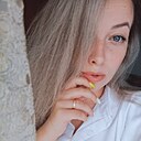 Марина, 29 лет