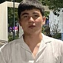 Toʻra, 19 лет