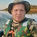 Илья, 26 лет