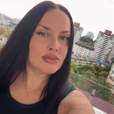 Анжелика, 41 из г. Волгоград.