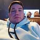 Евгений, 36 лет