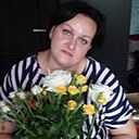 Анна, 43 года
