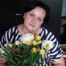 Фотография девушки Анна, 43 года из г. Екатеринбург