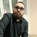 Владимир, 29 лет
