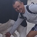 Дмитрий, 39 лет
