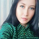 Лена, 28 лет