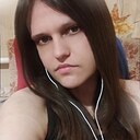 Юля, 26 лет
