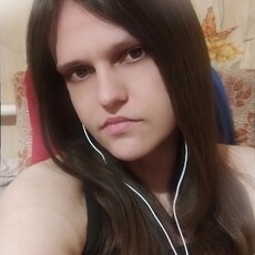 Фотография девушки Юля, 26 лет из г. Богучар