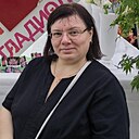 Татьяна, 46 лет