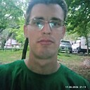 Коля, 27 лет